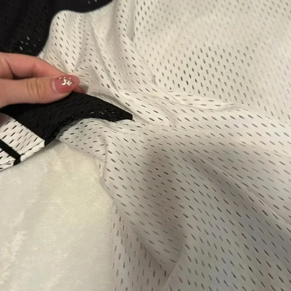 4her UCFKnight Hockey jersey - Picture 10 of 11